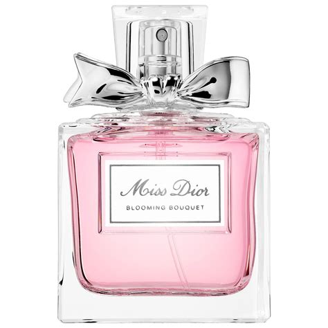 miss dior blooming bouquet eau de parfum 100ml|Miss Dior Blooming bouquet boots.